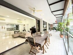 Archipelago (D16), Condominium #554217291